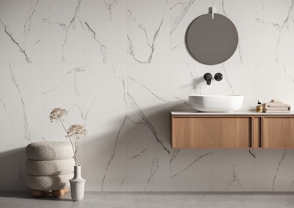 marble_life_bathroom_sp-small,qnuMpq2lq3GXrsaOZ6Q